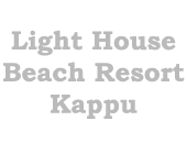 Hotel Seven Grand Vijayapura