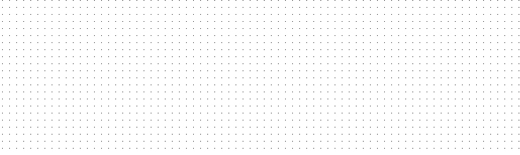 Hotel Seven Grand Vijayapura