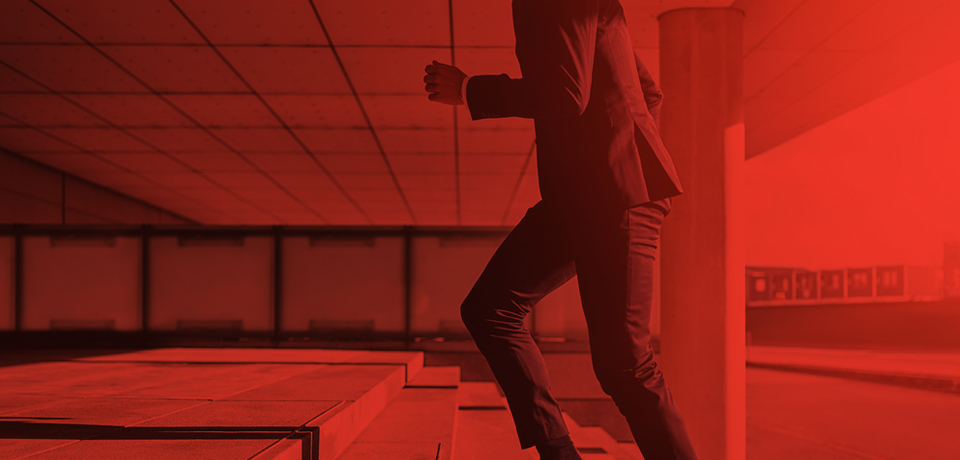 Hotel Seven Grand Vijayapura